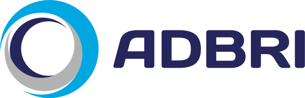 Adbri logo