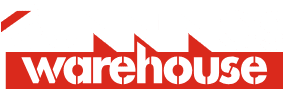 Bunnings Warehouse logo