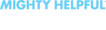 Mitre 10 logo