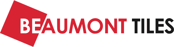 Beaumont Tiles logo