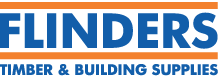Flinders Timber & Building Supplies logo