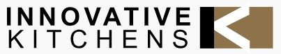 Innovative Kitchens logo