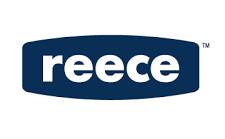 Reece logo