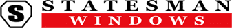 Statesman Windows logo